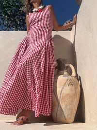 Valéria | vestido