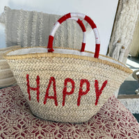 Happy | Mala