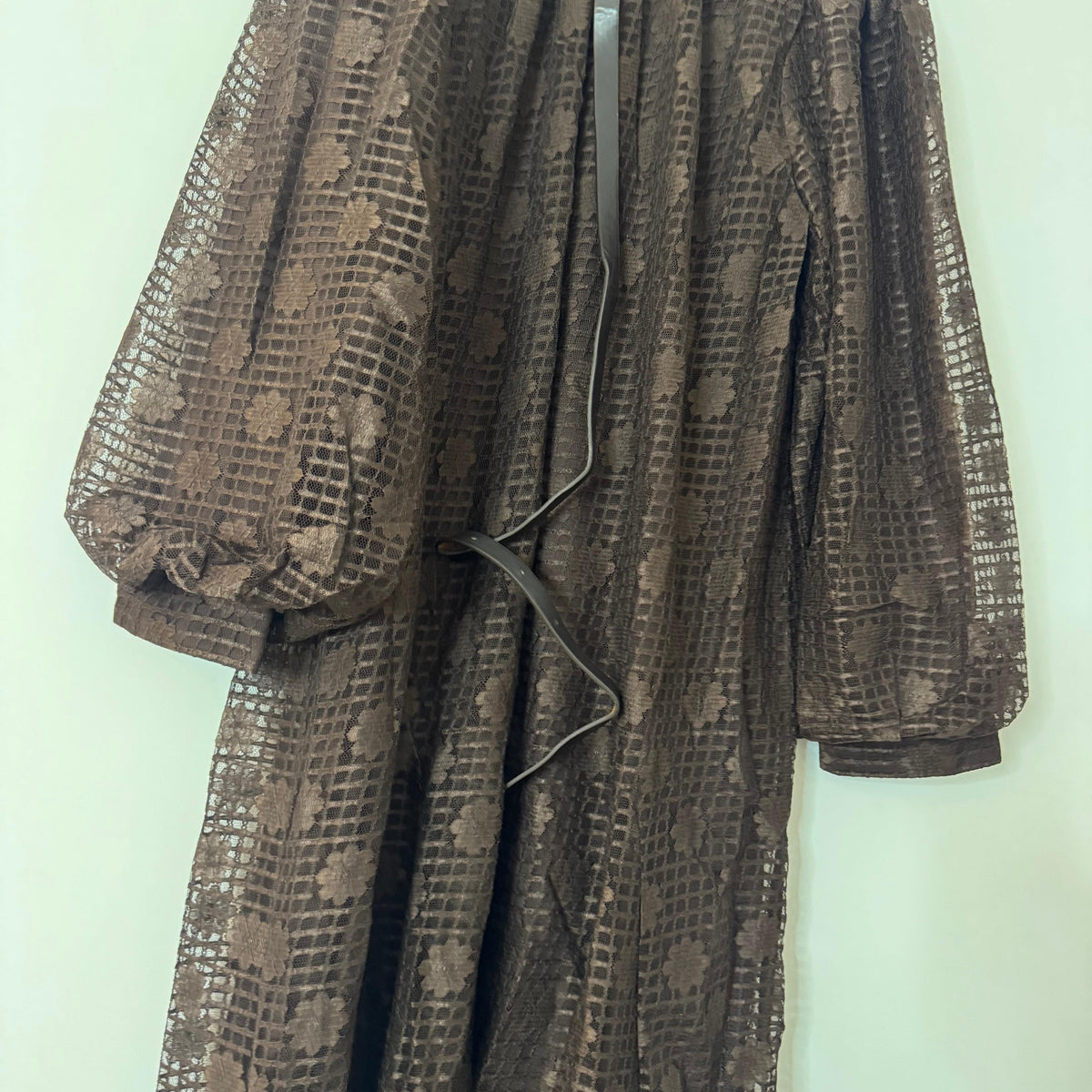 Bombom | vestido