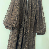 Bombom | vestido