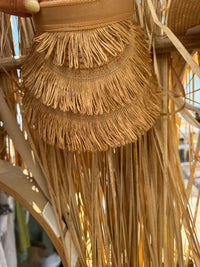 Palas natura