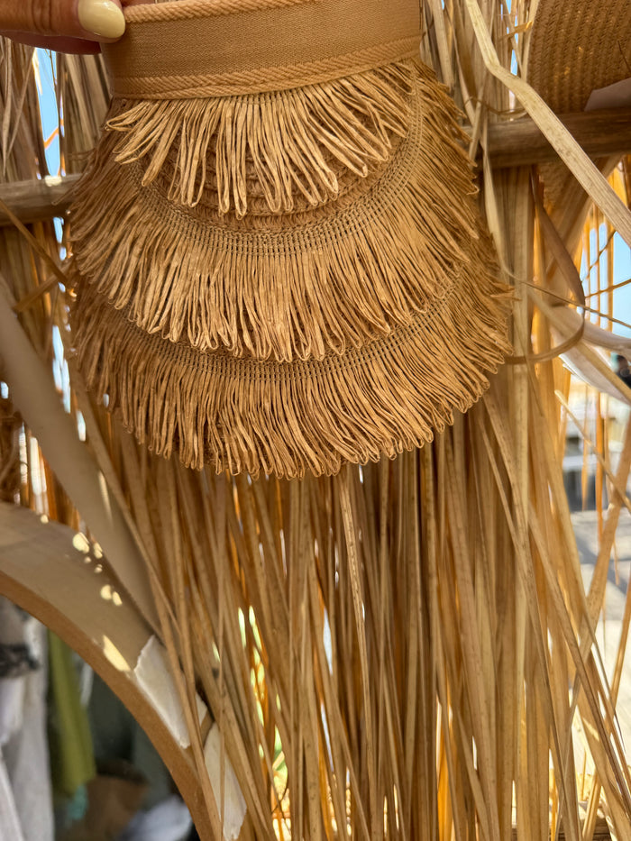 Palas natura