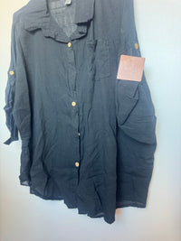 Brisa | camisa