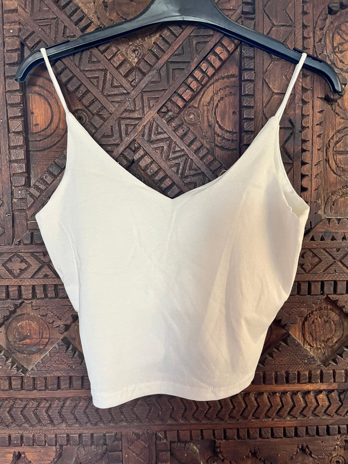 Always With me | Top