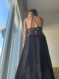 Celebrate | Vestido