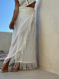 Dunas | Saia