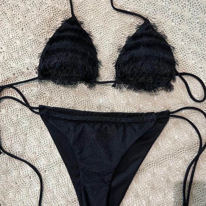 Tulum | Bikini