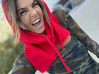 Gorro Big