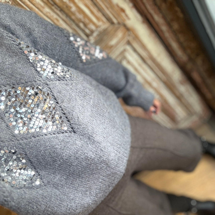 TE quero| Calções bermudas