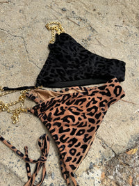 Bossa | Bikini