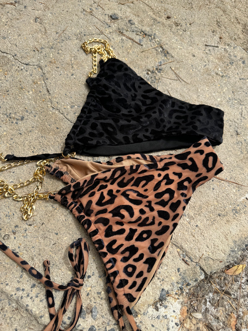 Bossa | Bikini