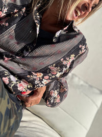 Vintedge | camisa