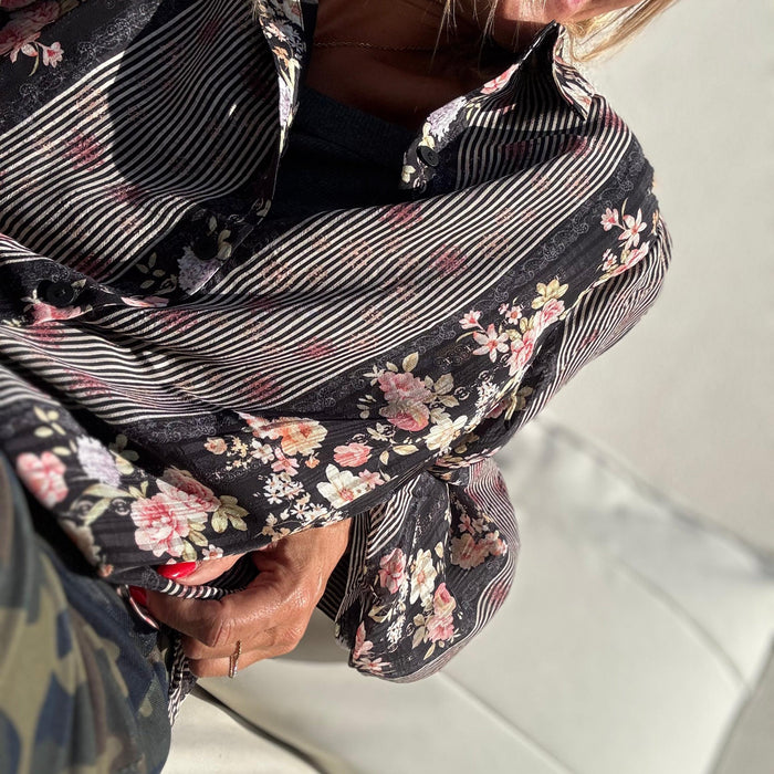 Vintedge | camisa