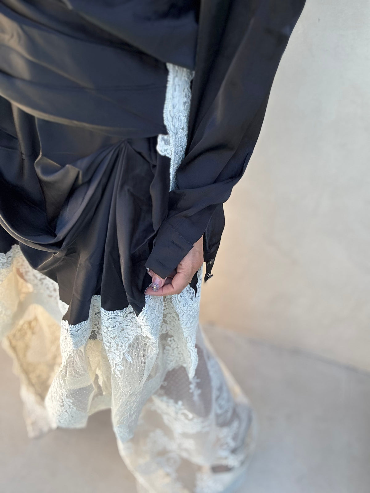 Addiction | conjunto Twinset