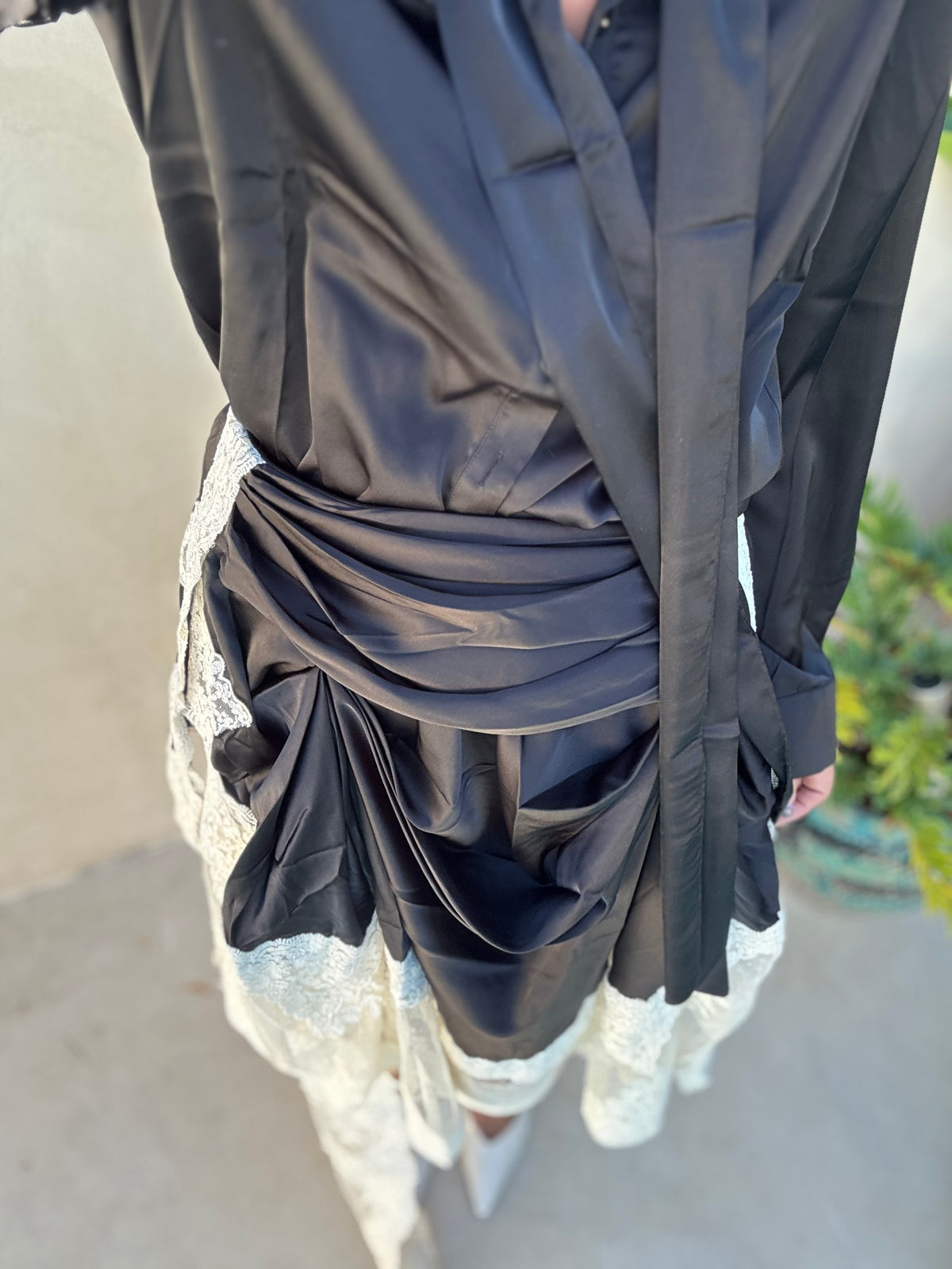 Addiction | conjunto Twinset