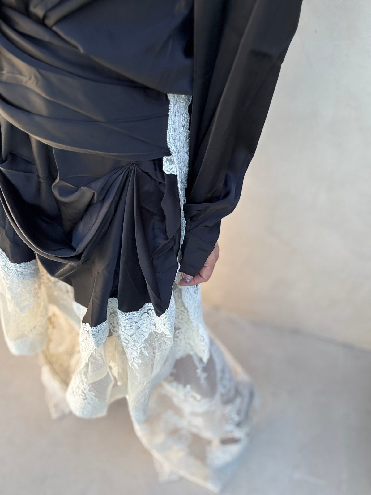Addiction | conjunto Twinset