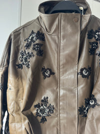 Alquimia  | casaco Bomber