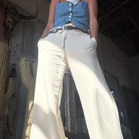 Celeste | Top