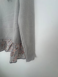 Lolita | camisola