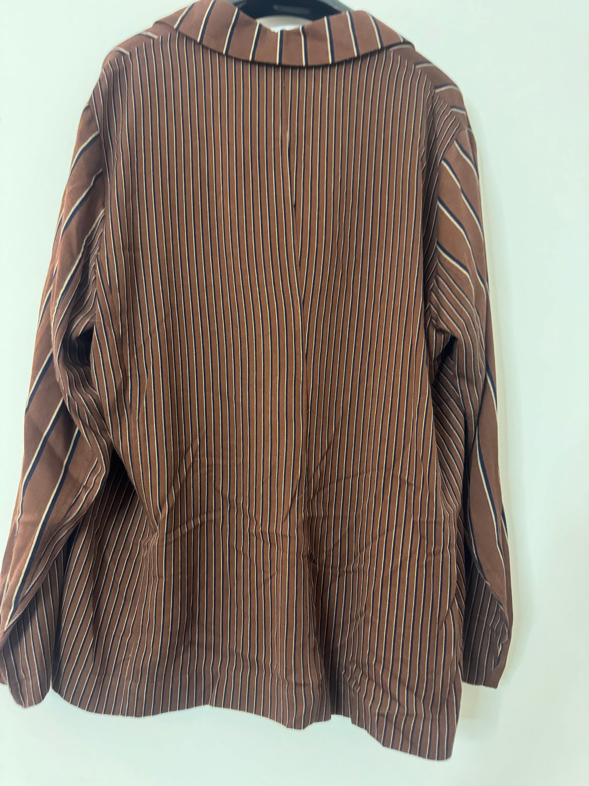 Bridget | Blazer