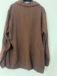 Bridget | Blazer