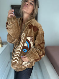 Lola bomber