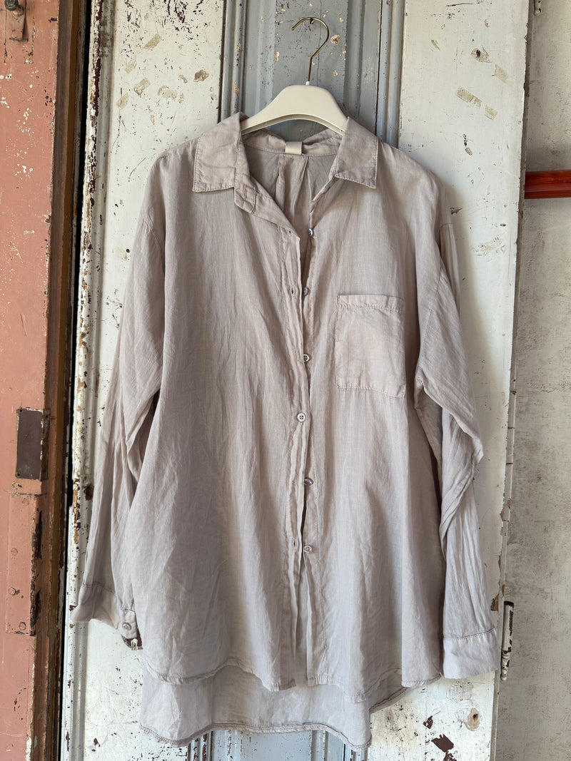 Lone | Camisa