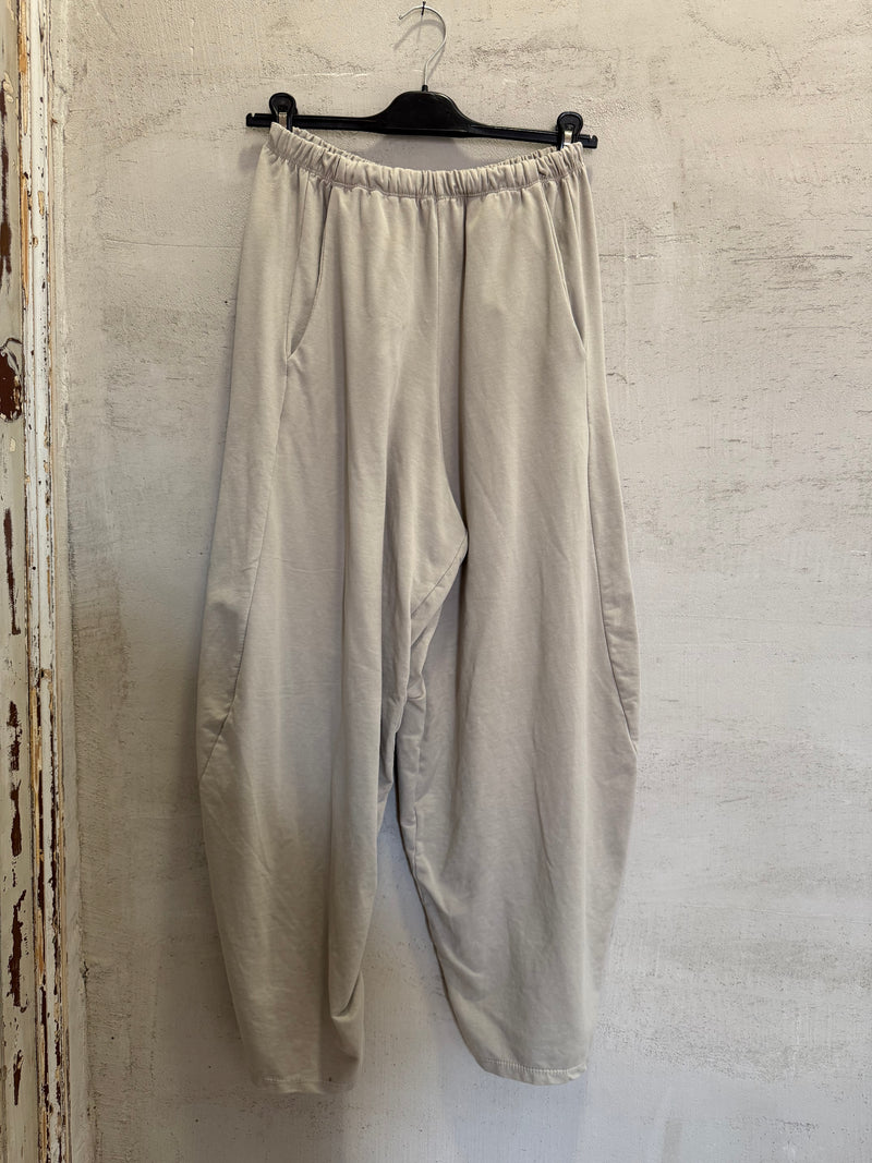 Street | Calça