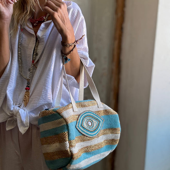 Suerte | Bolsa Sport