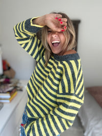 Weekend | Camisola Malha