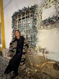 TE ilumina | Vestido