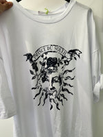 Prince du Soleil | T-shirt