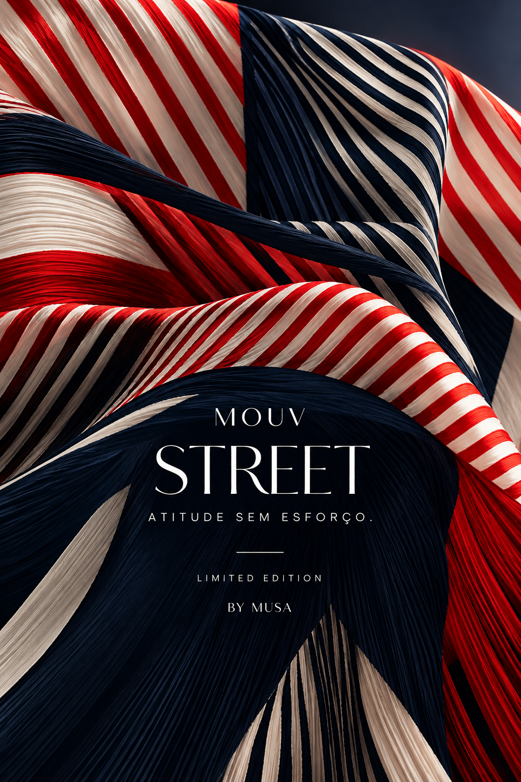 Mouv Street