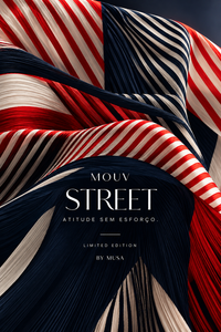 Mouv Street