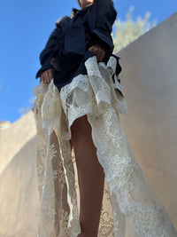 Addiction | conjunto Twinset