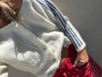 Sport comfy | Casaco