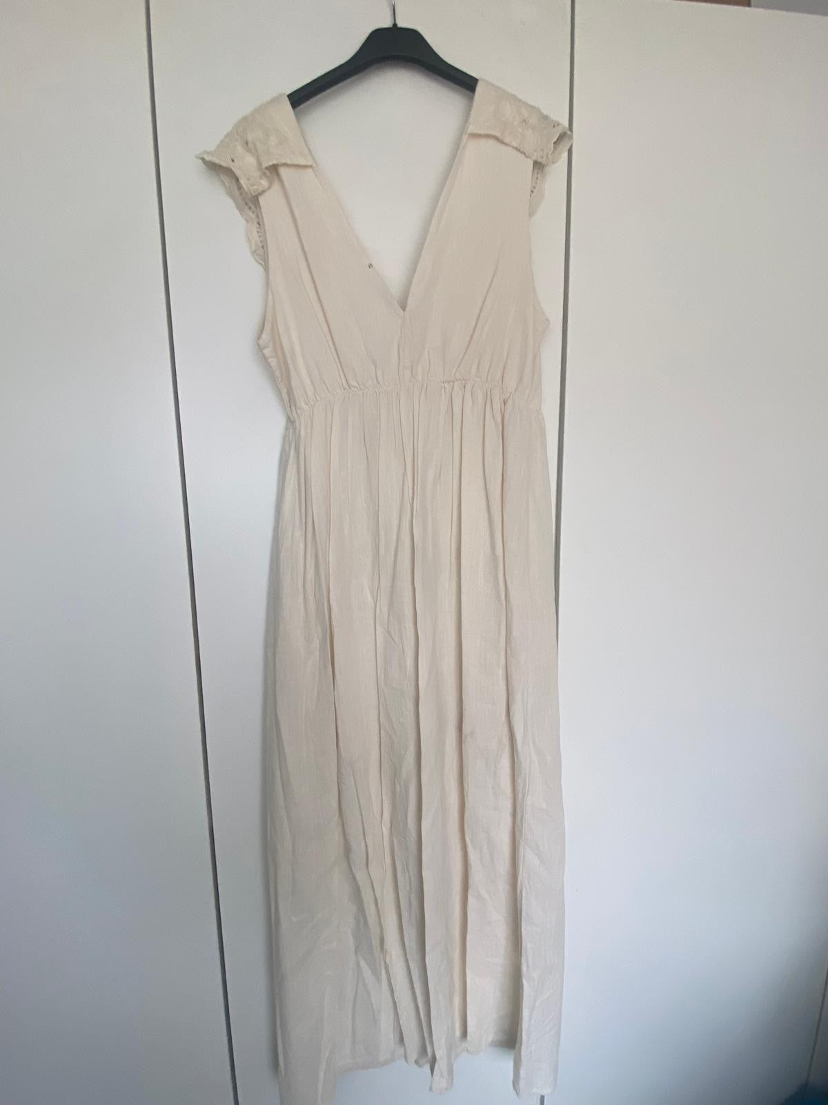 Salinas | vestido