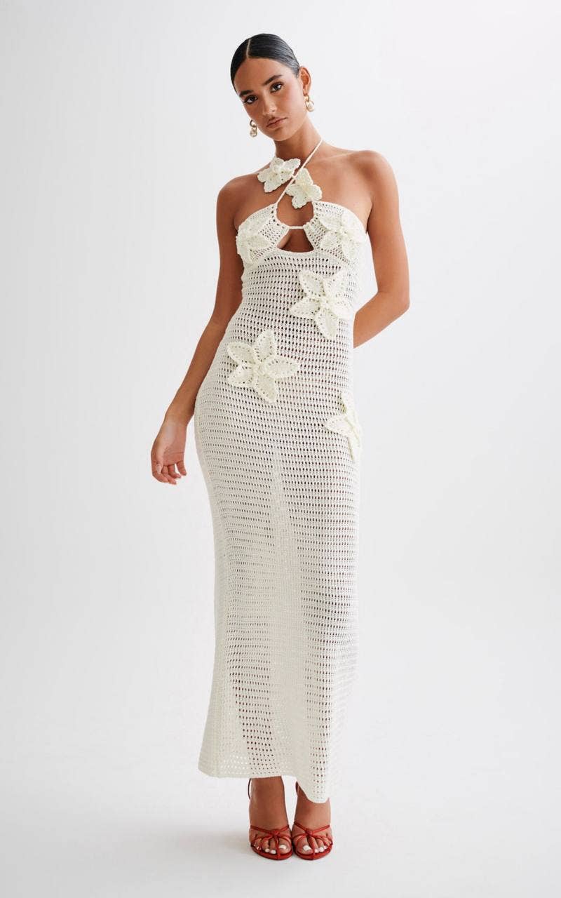 Celine | vestido