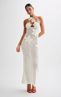 Celine | vestido