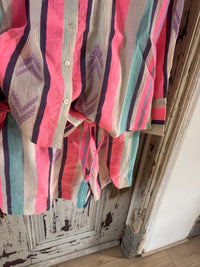Hawai | camisa e/ou calções