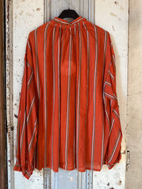 Encore | Camisa