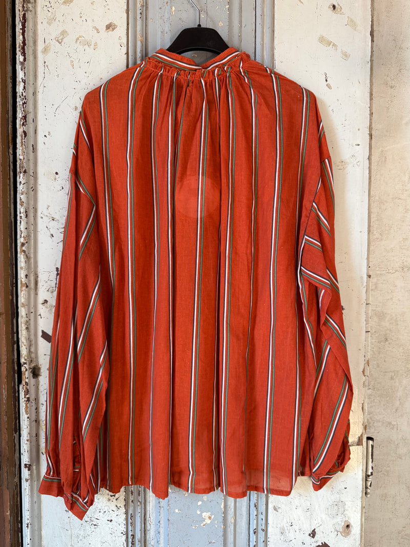 Encore | Camisa