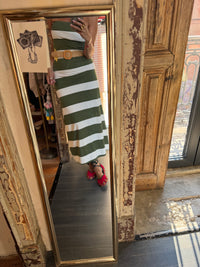 Bella | vestido