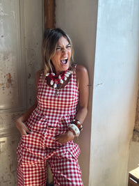 Portuguesinha | conjunto