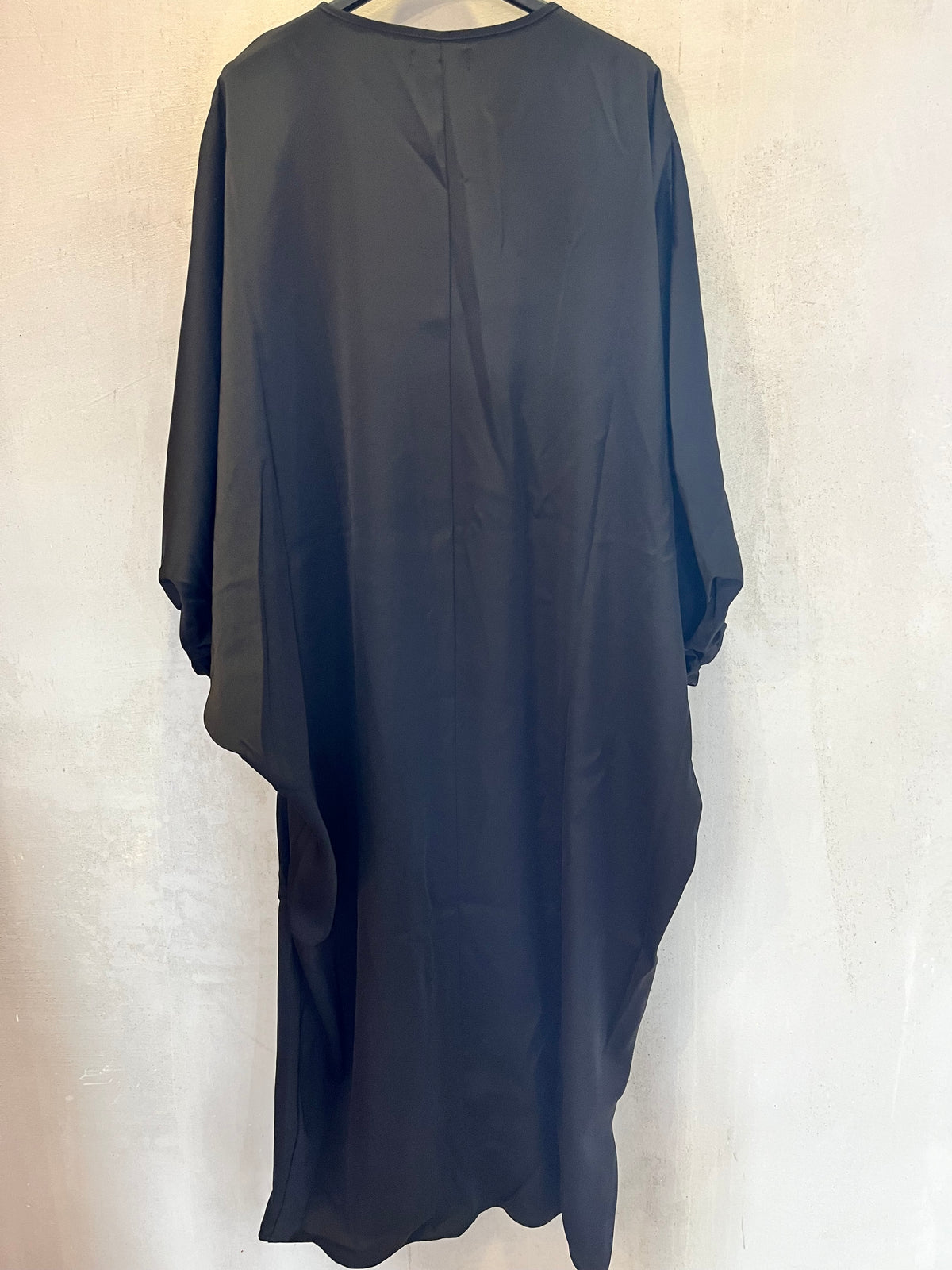 Ling | Vestido kaftan