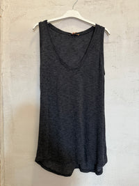 Today | Top