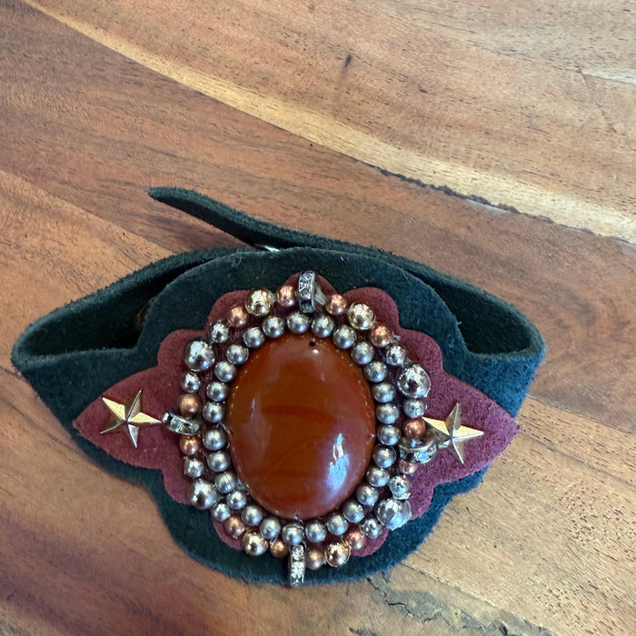 Origens 1 | Pulseira