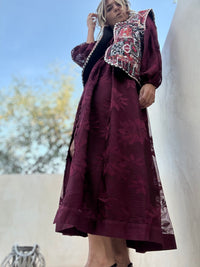 Blend | vestido