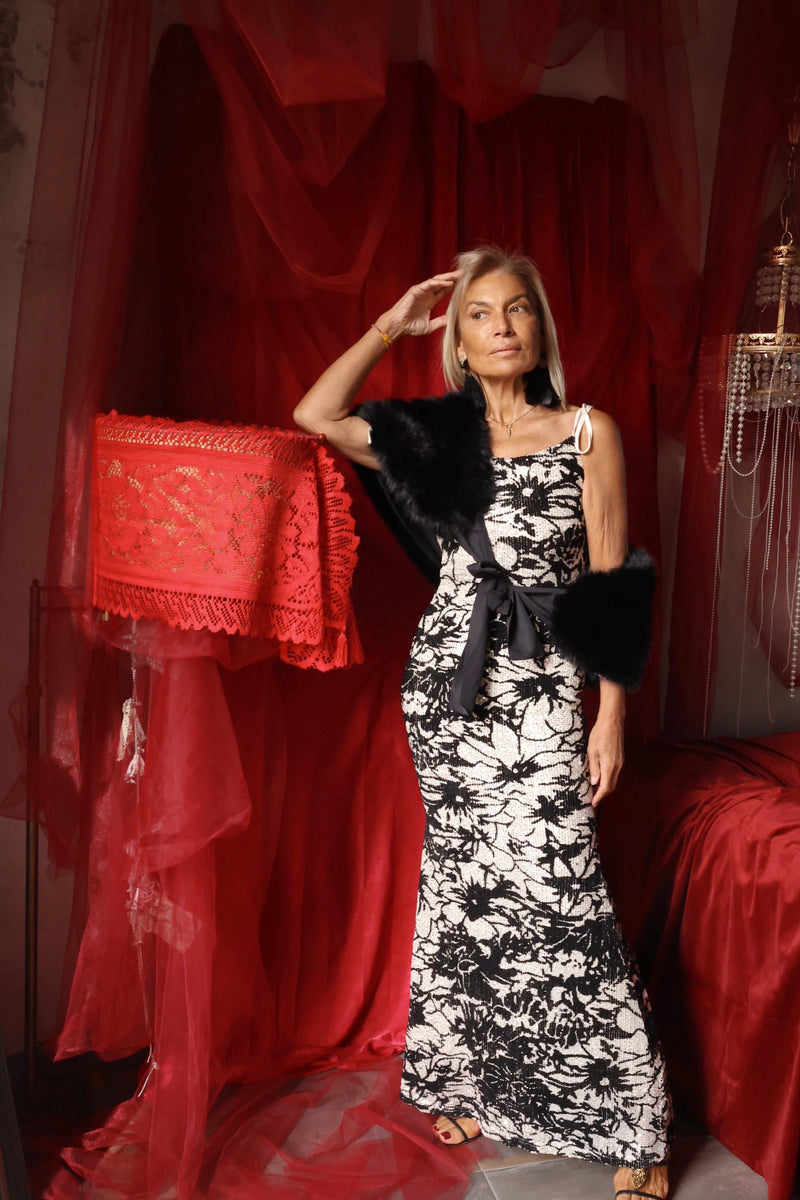 TE encanta | Vestido