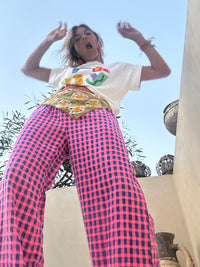 Vicky pantalones